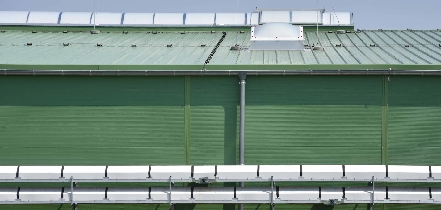 Frischei Ground keeping chicken coop and packing hall-446_buildingCompressFormat