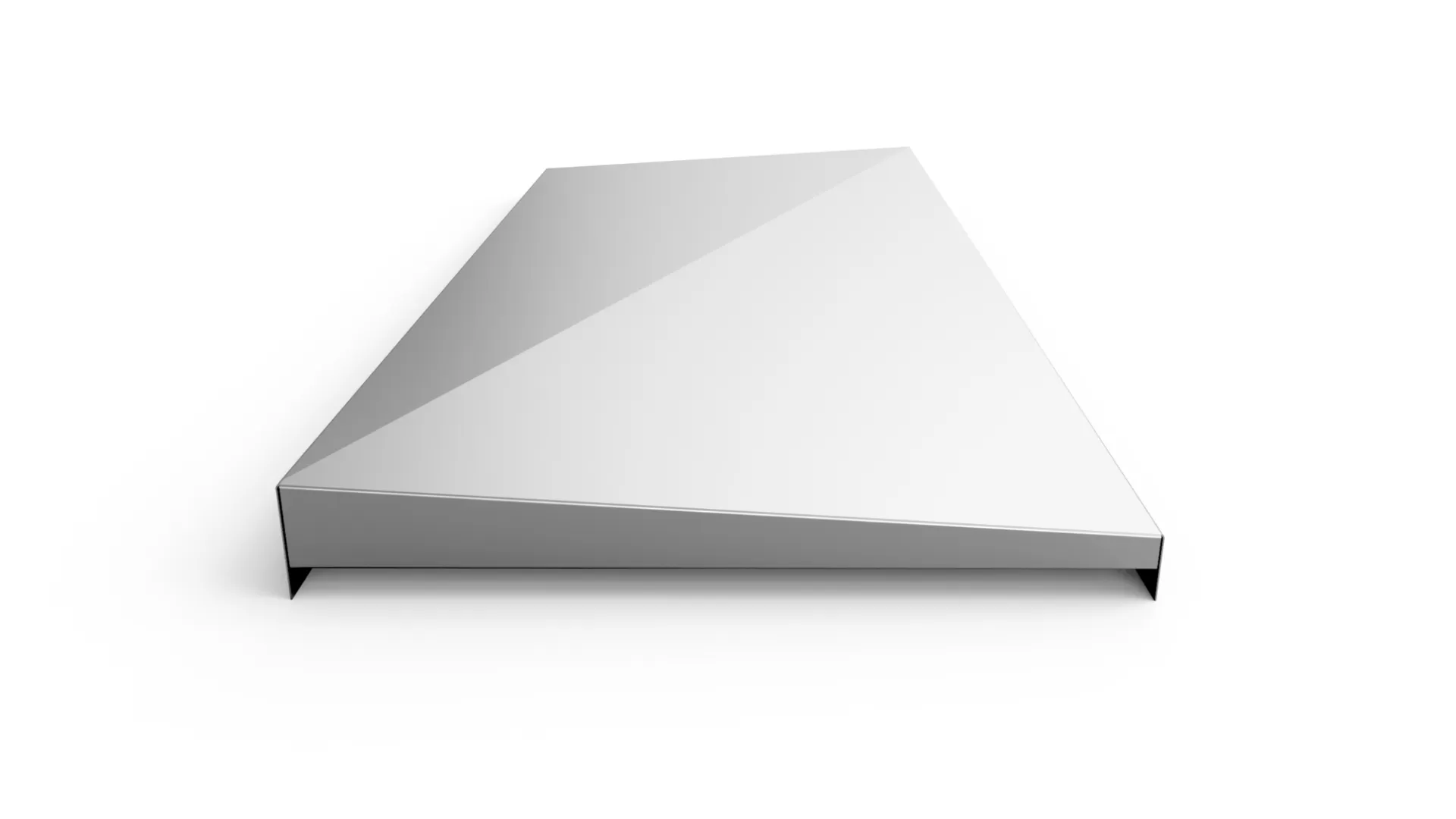 Coque-MD-Origami-3D-H_productSliderTopBig