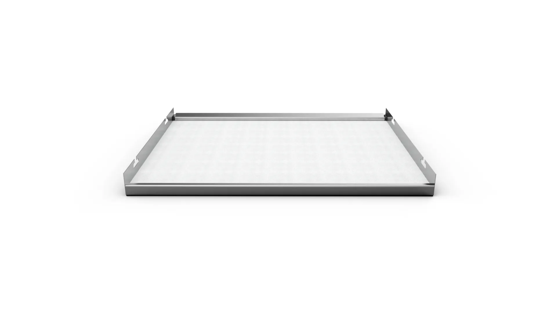 Coque-MD-Evolution-3D_productSliderTopBig