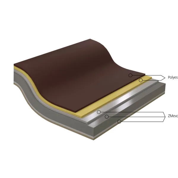 Naturel_jpg_productSliderTopBig