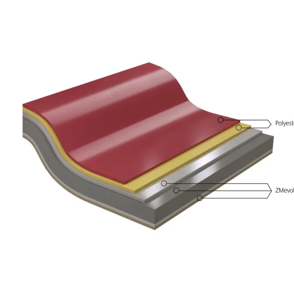 Hairultra_jpg_productSliderTopBig