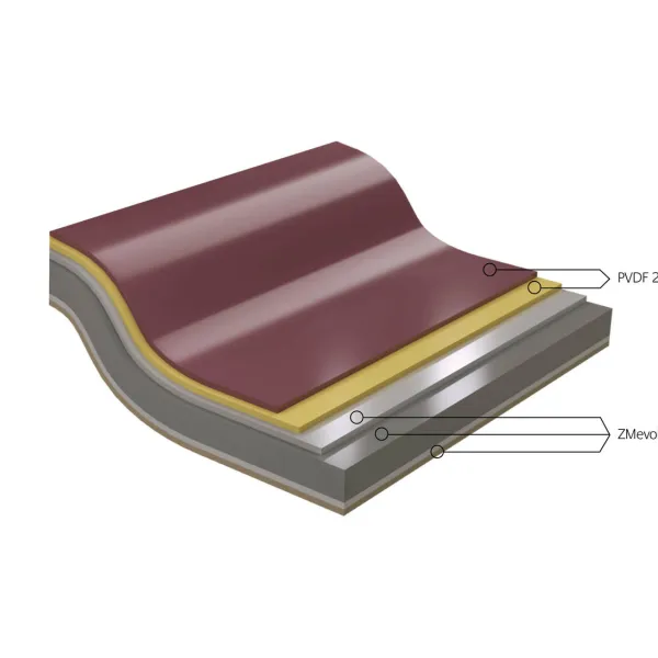 Hairflon25_jpg_productSliderTopBig