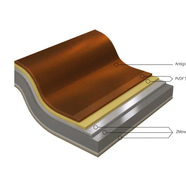 Intense_jpg_productSliderTopBig