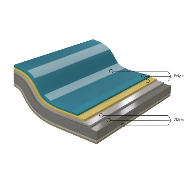 Sinea_jpg_productSliderTopBig