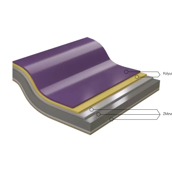 Runik_jpg_productSliderTopBig