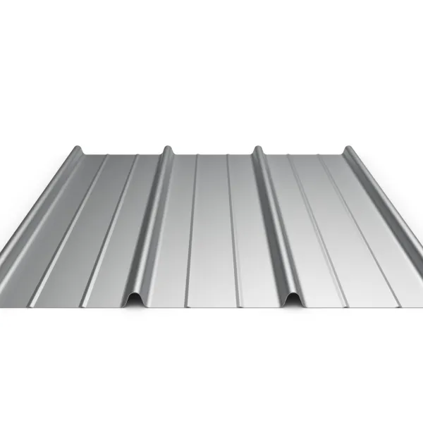 Trapeza-3-283-29T-3D_jpg_productSliderTopBig