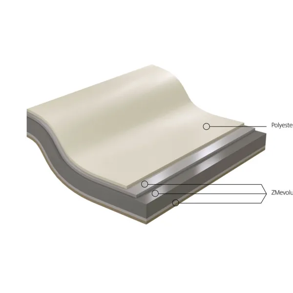 Interieur_jpg_productSliderTopBig