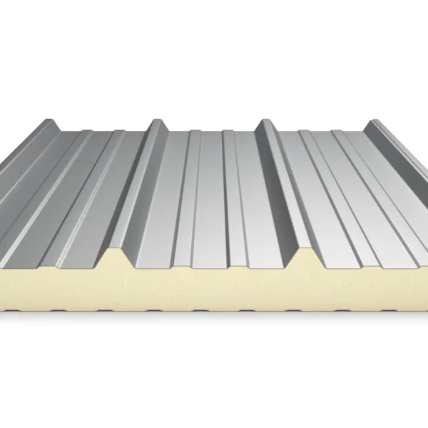 Ondatherm-T-3D_jpg_productSliderTopBig