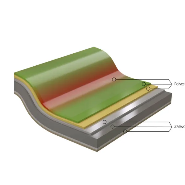 Irysa_jpg_productSliderTopBig