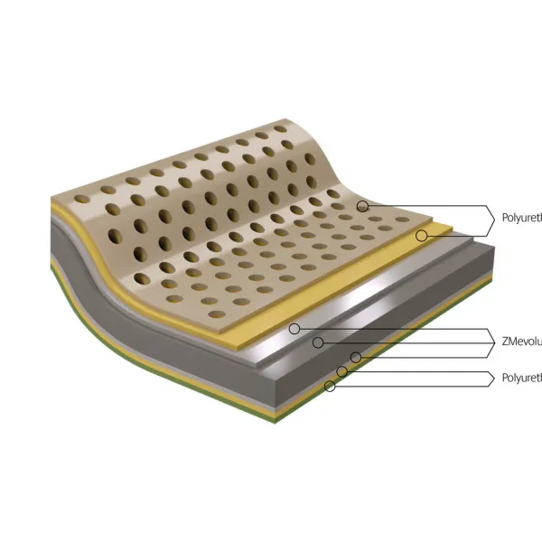 Solexcel_jpg_productSliderTopBig