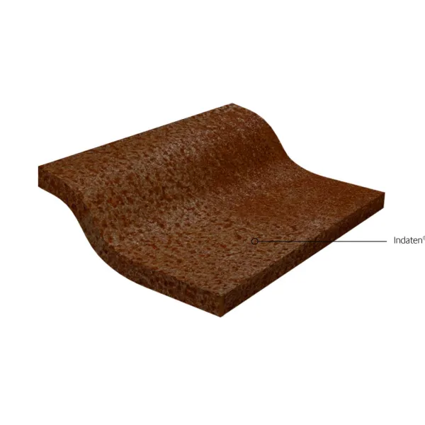 Indaten_jpg_productSliderTopBig