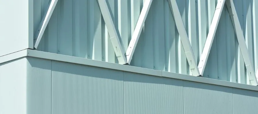 HansebadAnklam-Project-ArcelorMittalBuildingSolutions