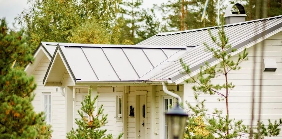 Project ArcelorMittalBuildingSolutions